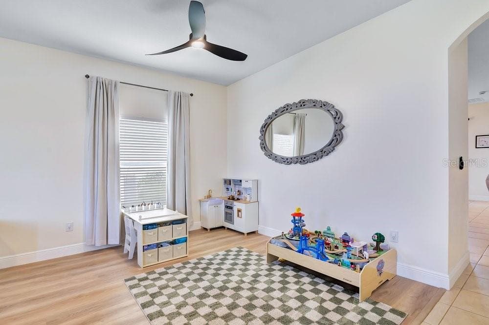 504 KEY HAVEN DRIVE — photo 7 of 35