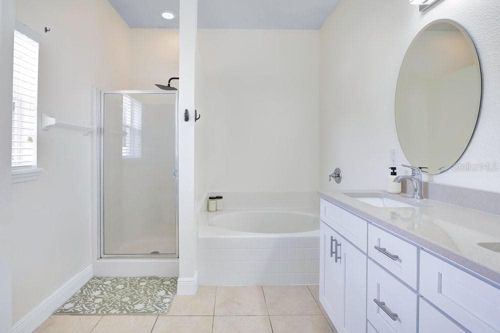 504 KEY HAVEN DRIVE — photo 18 of 35