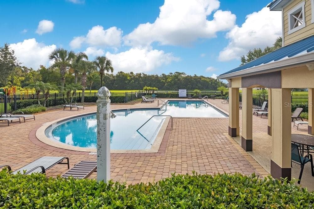 504 KEY HAVEN DRIVE — photo 33 of 35