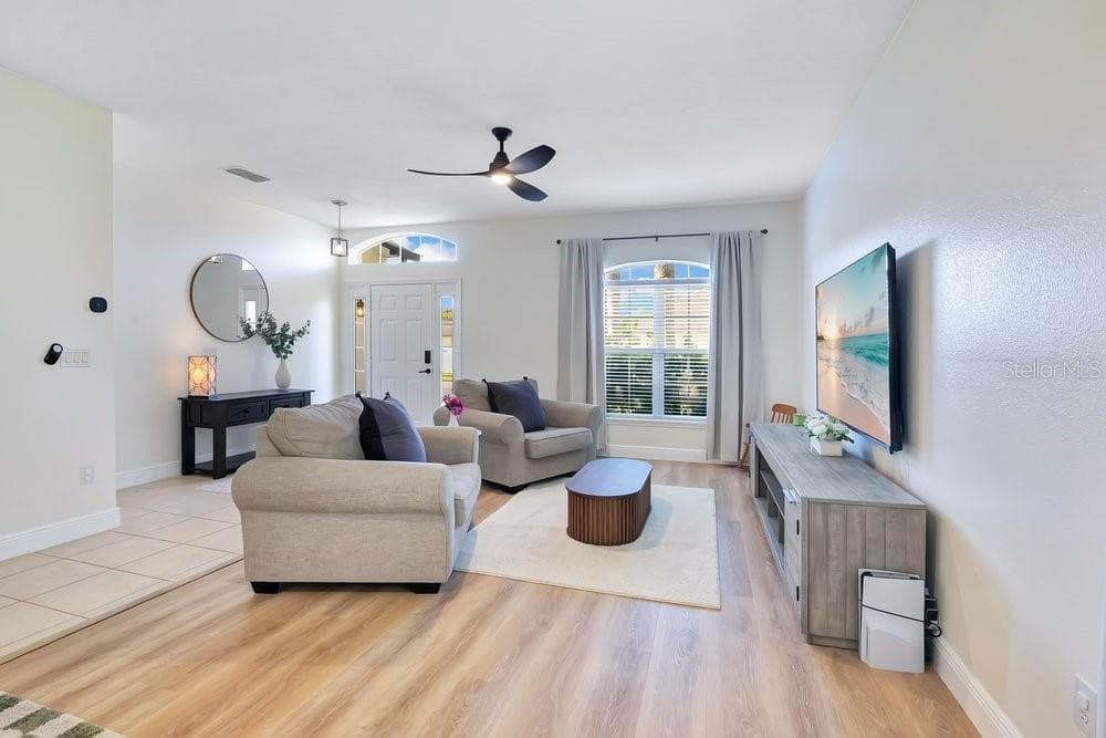 504 KEY HAVEN DRIVE — photo 6 of 35