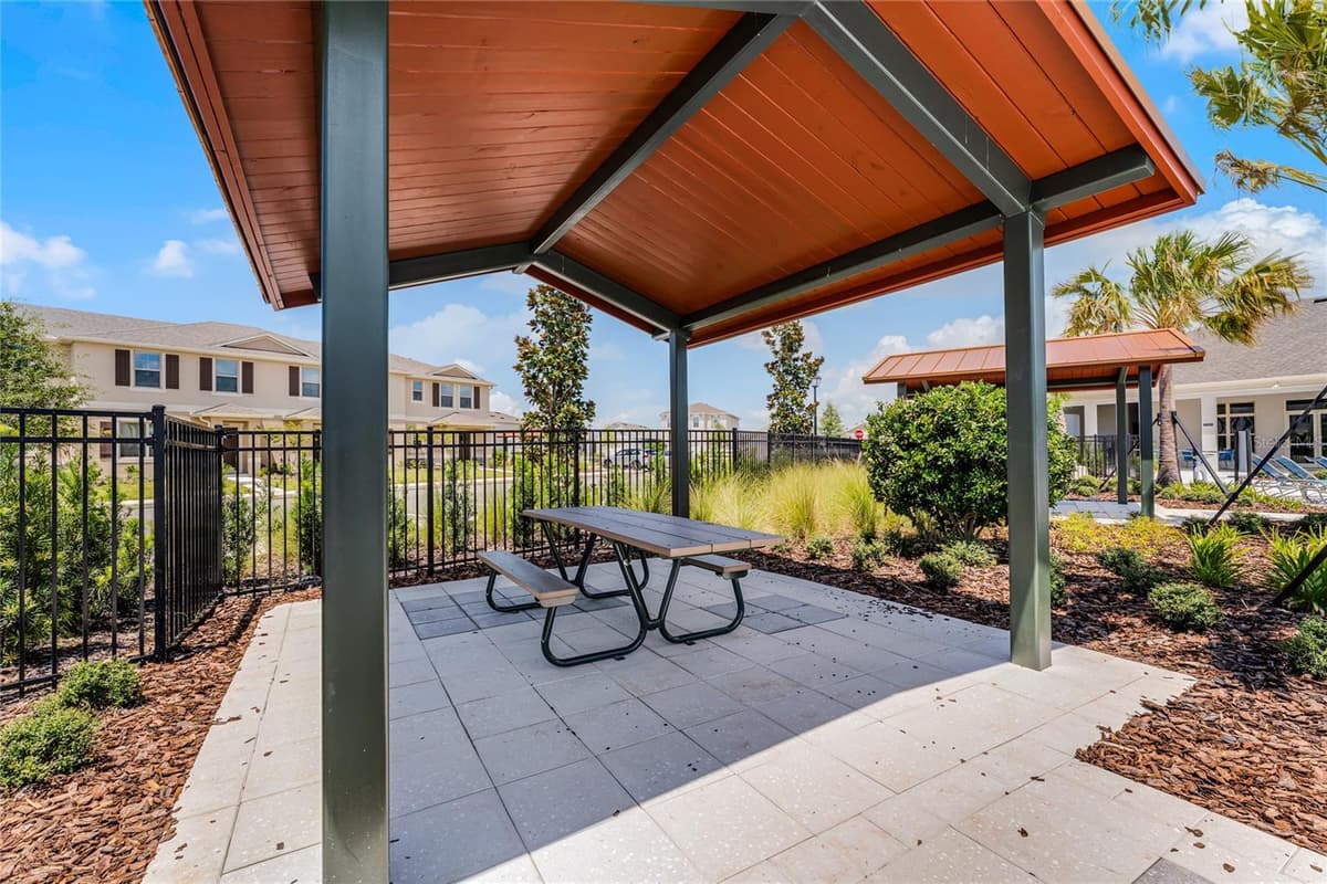 1876 HOWARD MESA DRIVE — photo 56 of 63