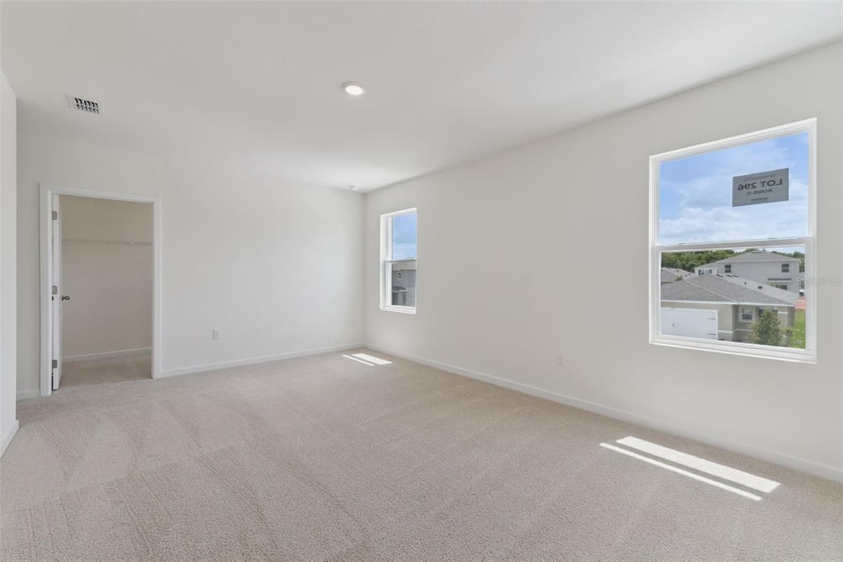 1876 HOWARD MESA DRIVE — photo 20 of 63
