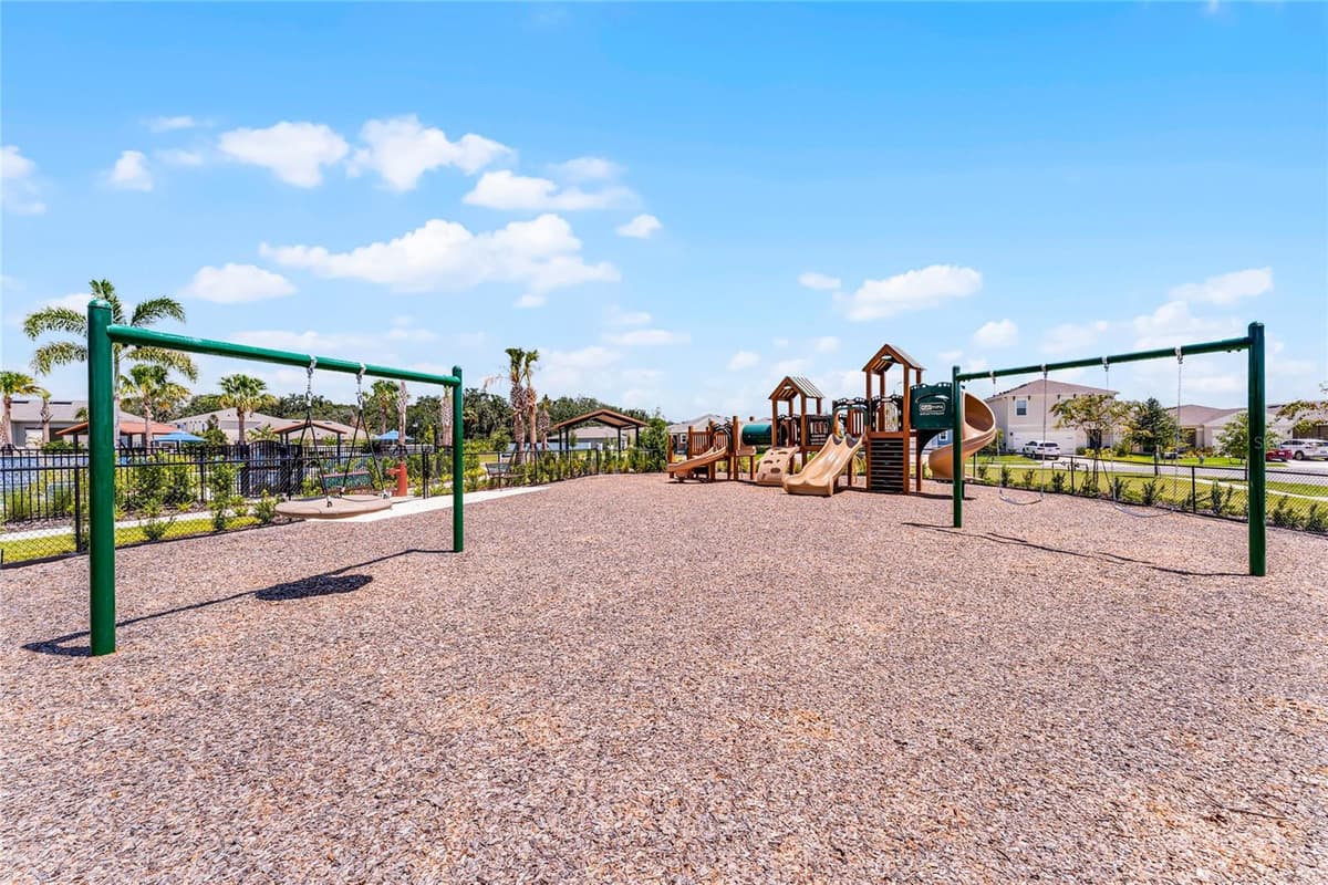 1876 HOWARD MESA DRIVE — photo 61 of 63