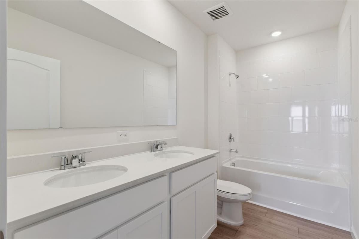 1876 HOWARD MESA DRIVE — photo 24 of 63