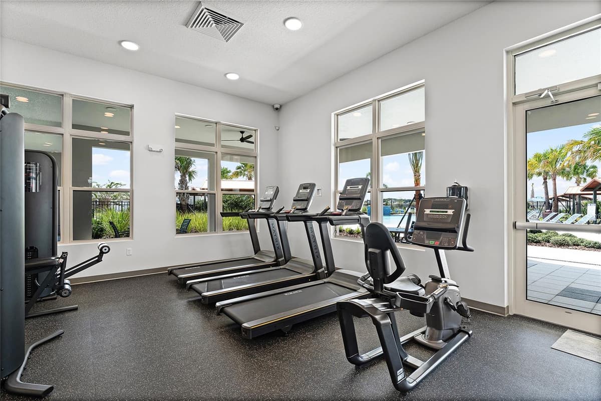 1876 HOWARD MESA DRIVE — photo 41 of 63