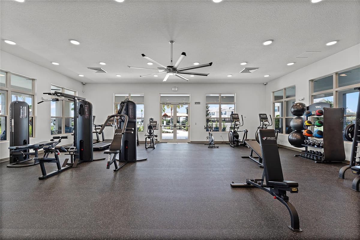 1876 HOWARD MESA DRIVE — photo 42 of 63