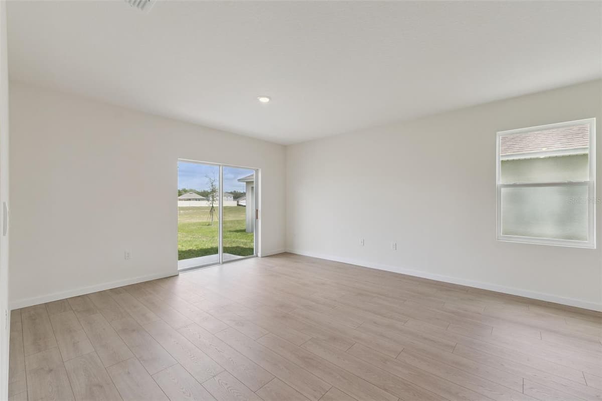 1876 HOWARD MESA DRIVE — photo 5 of 63