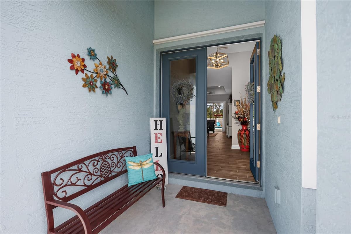 119 GREEN OAK PARK — photo 3 of 63