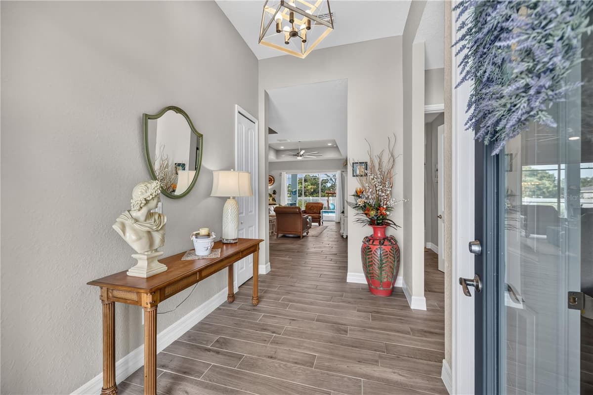 119 GREEN OAK PARK — photo 4 of 63