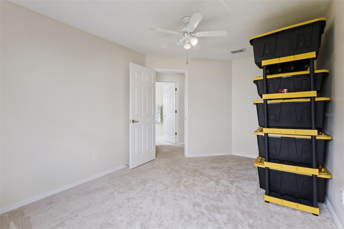 14313 ROXSHIRE DRIVE — photo 20 of 46