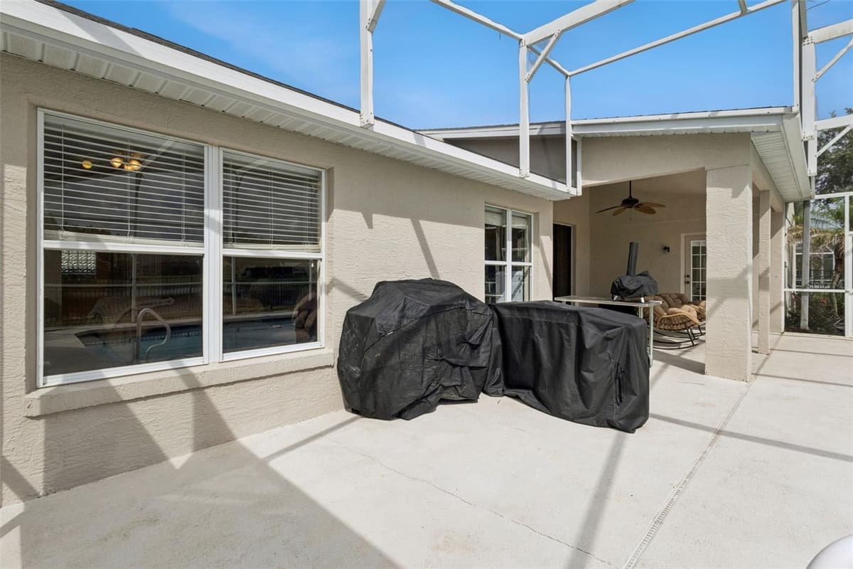 14313 ROXSHIRE DRIVE — photo 31 of 46