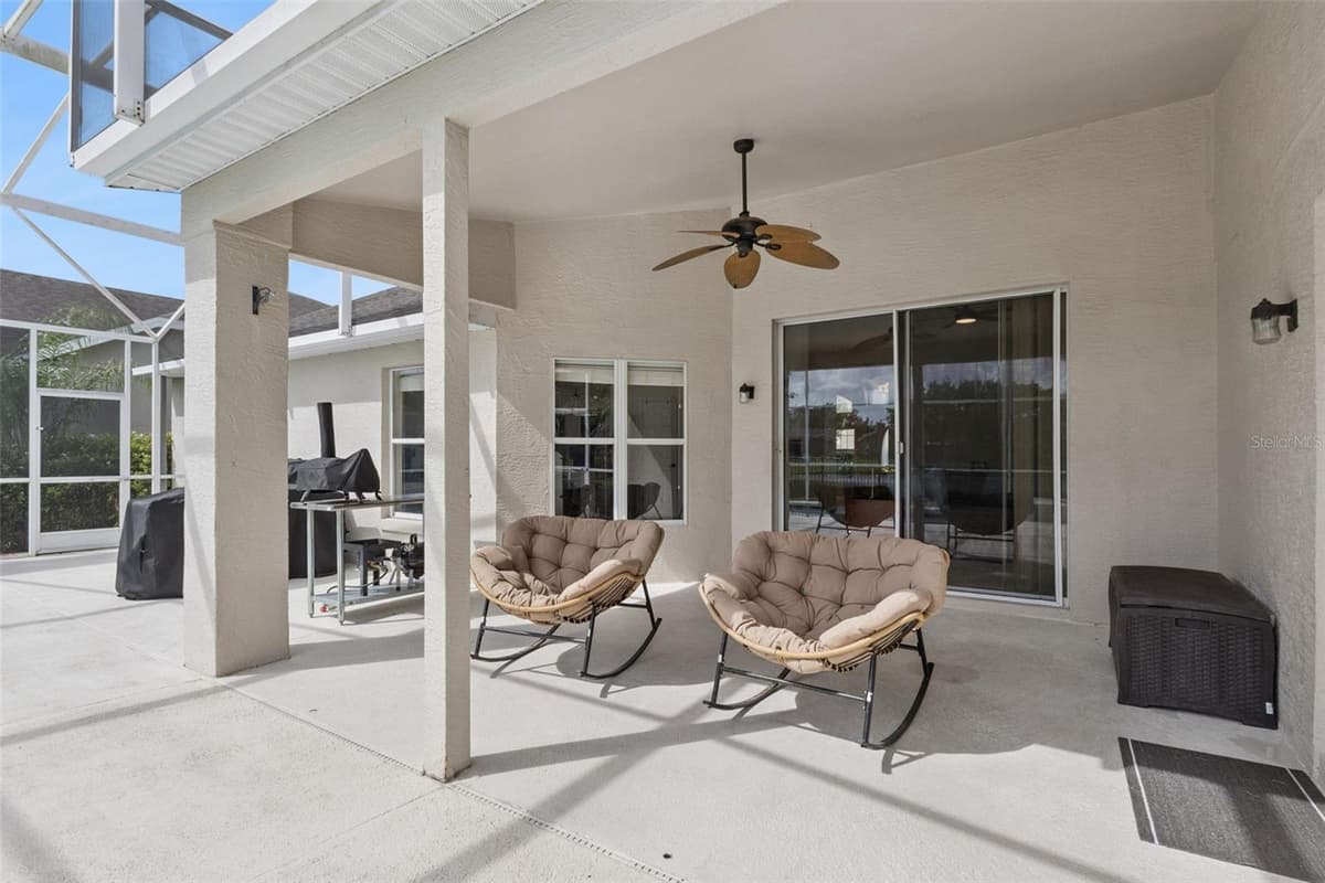 14313 ROXSHIRE DRIVE — photo 30 of 46