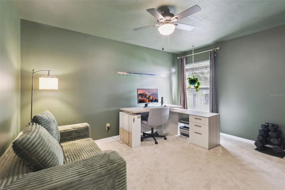 14313 ROXSHIRE DRIVE — photo 19 of 46