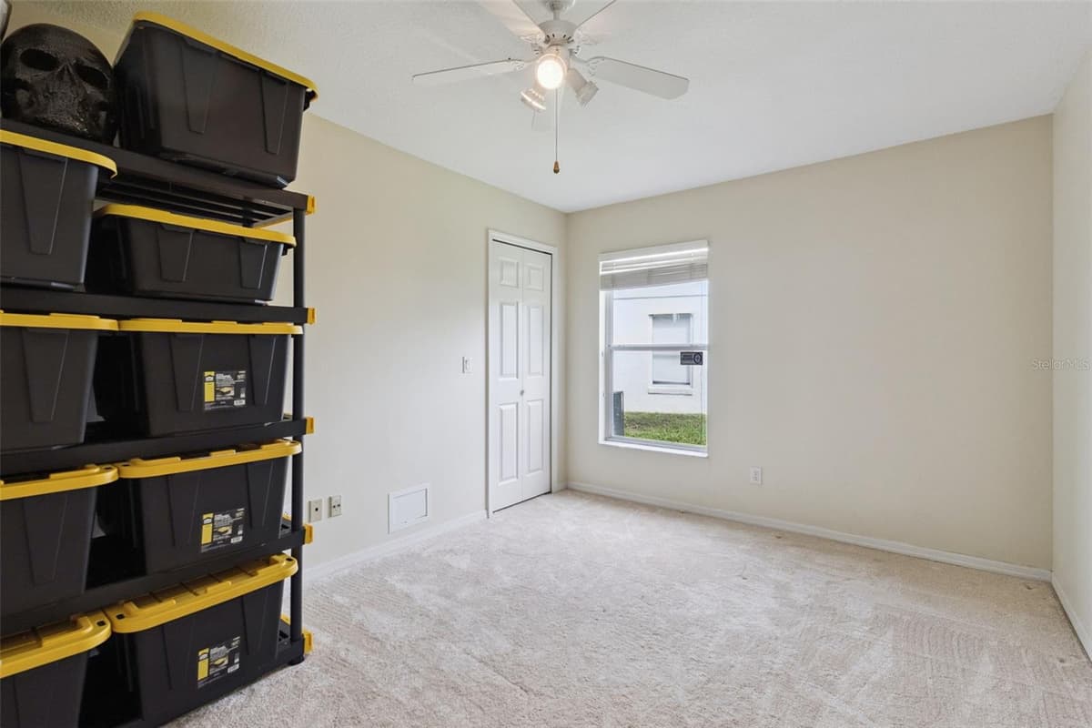 14313 ROXSHIRE DRIVE — photo 21 of 46