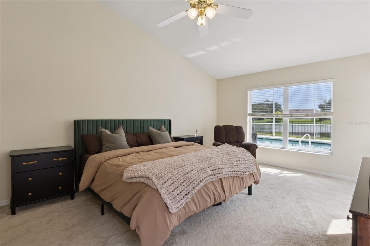 14313 ROXSHIRE DRIVE — photo 16 of 46