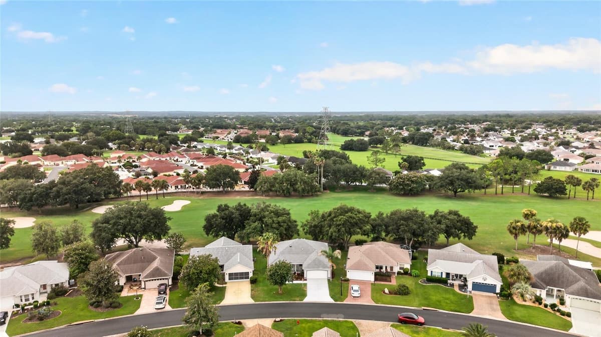 1832 MADERO DRIVE — photo 49 of 50