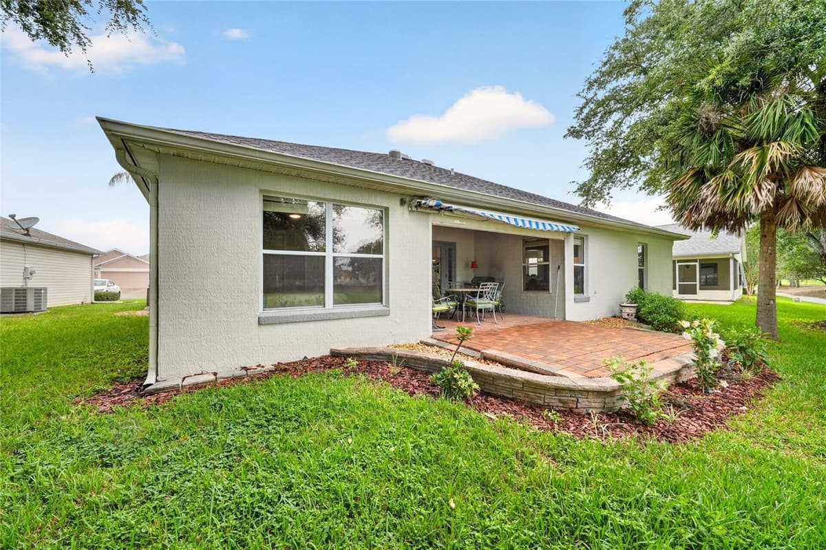 1832 MADERO DRIVE — photo 43 of 50