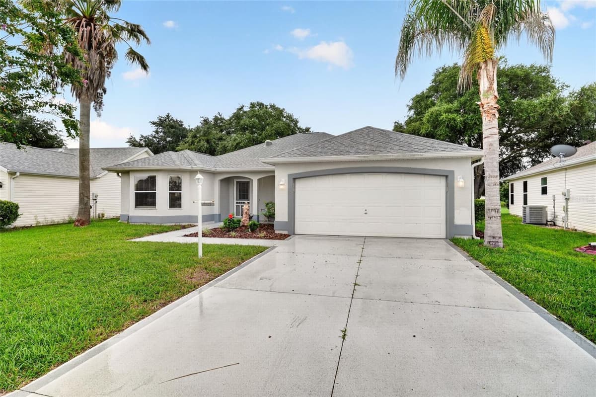 1832 MADERO DRIVE — photo 3 of 50