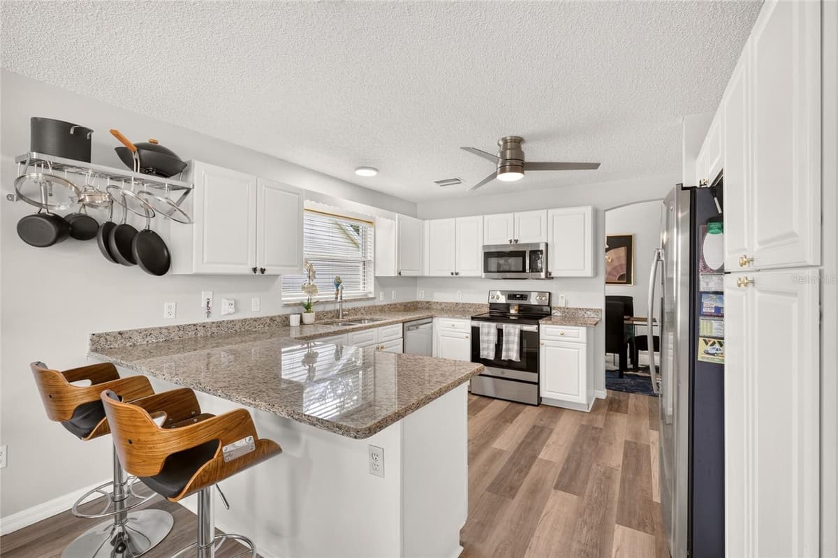 1832 MADERO DRIVE — photo 15 of 50