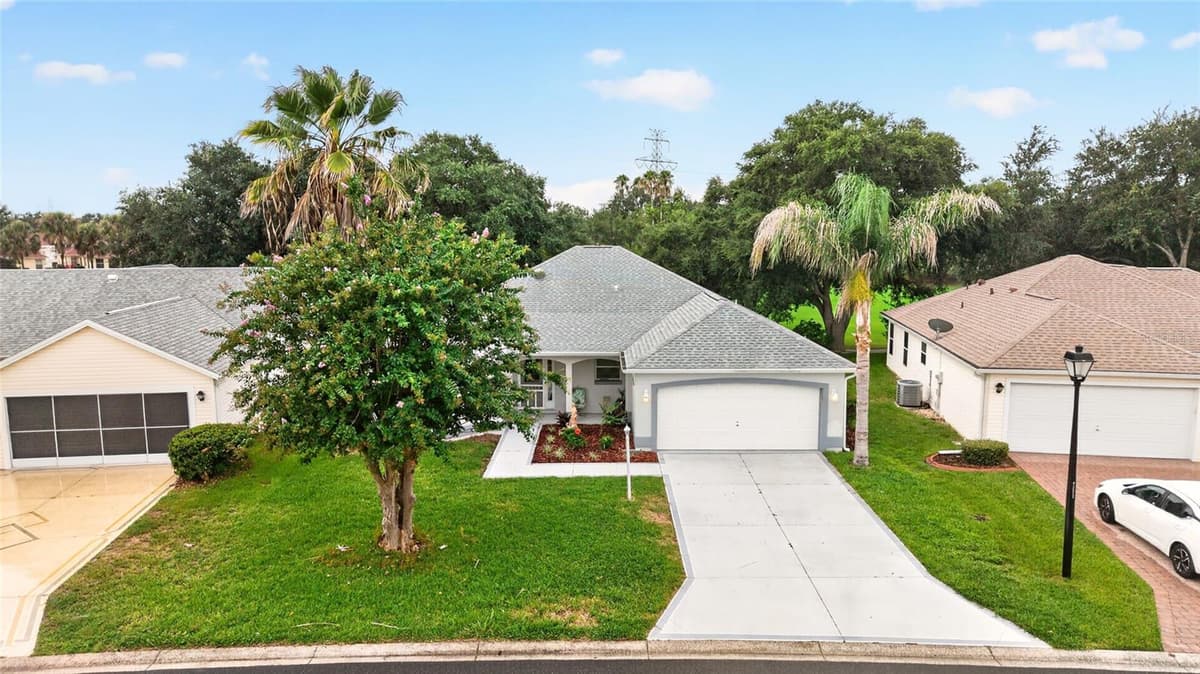 1832 MADERO DRIVE — photo 45 of 50