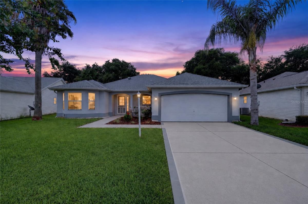 1832 MADERO DRIVE — photo 2 of 50