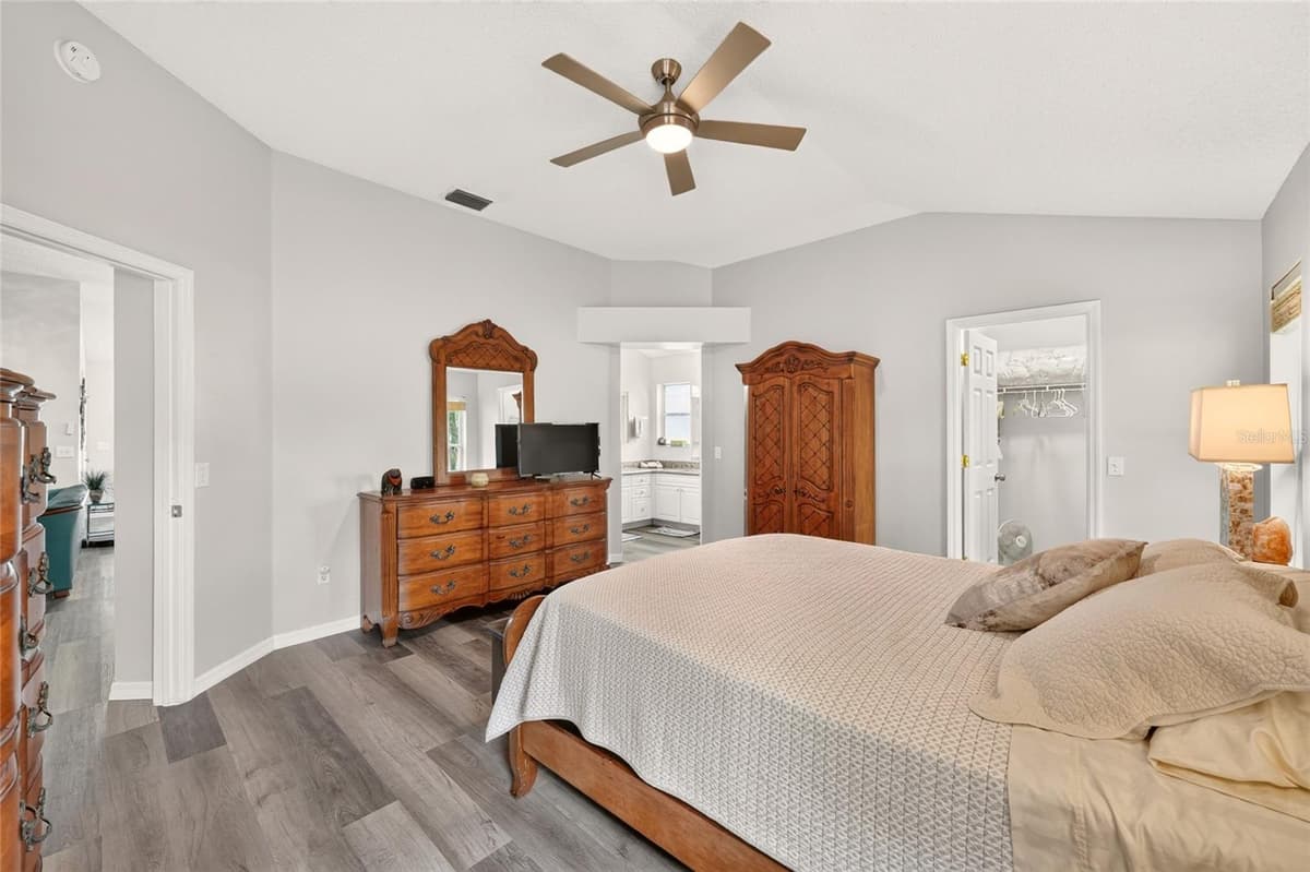 1832 MADERO DRIVE — photo 26 of 50