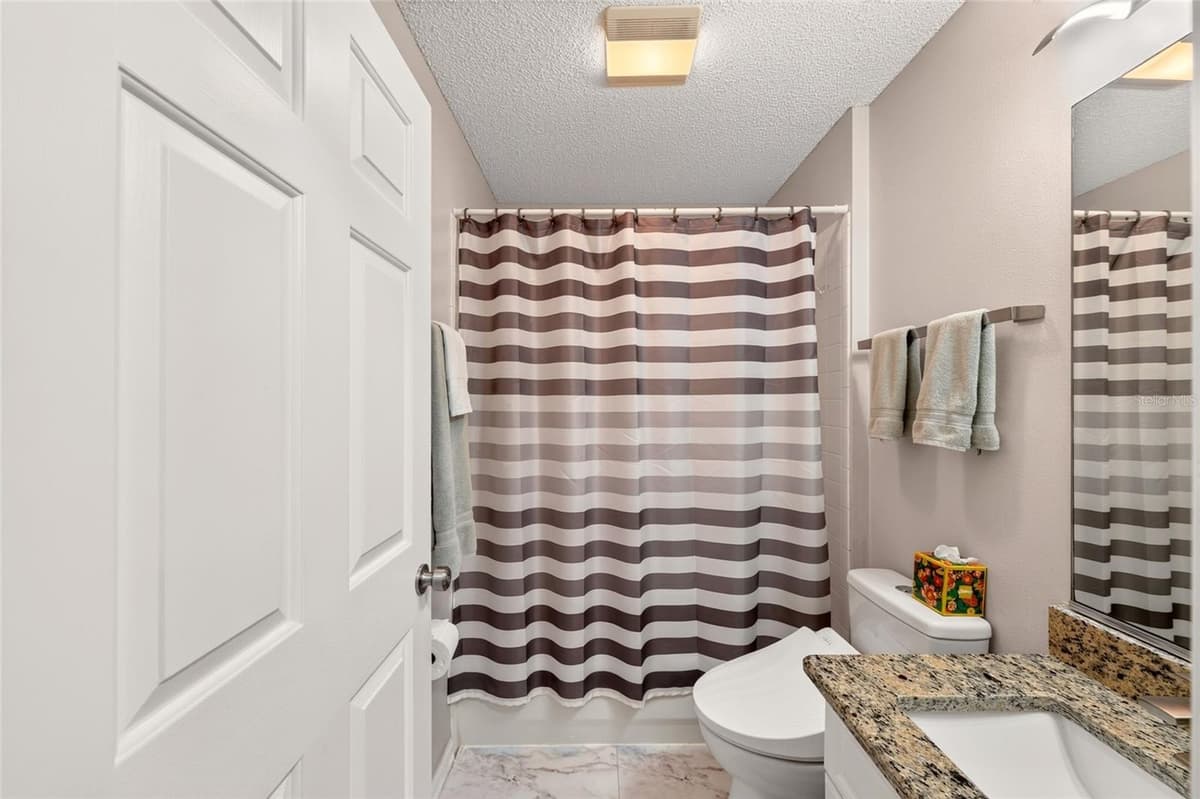 1832 MADERO DRIVE — photo 32 of 50