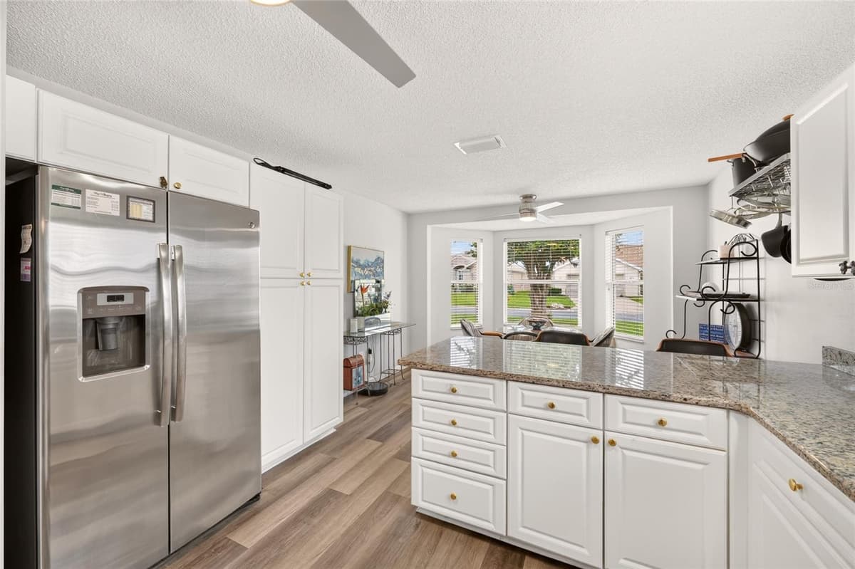 1832 MADERO DRIVE — photo 13 of 50