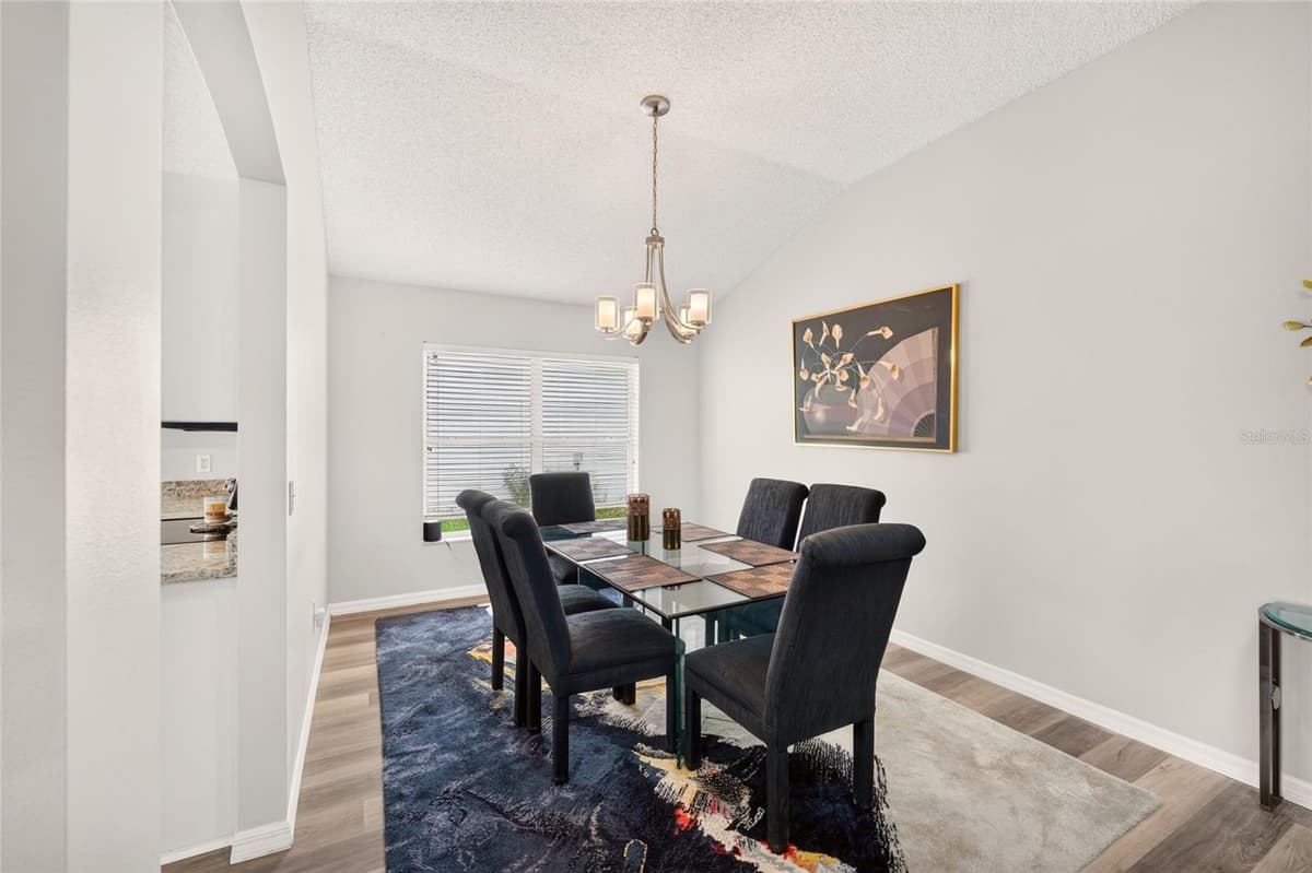 1832 MADERO DRIVE — photo 17 of 50