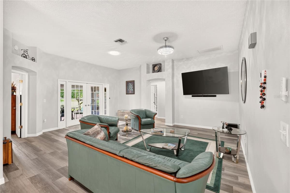 1832 MADERO DRIVE — photo 19 of 50