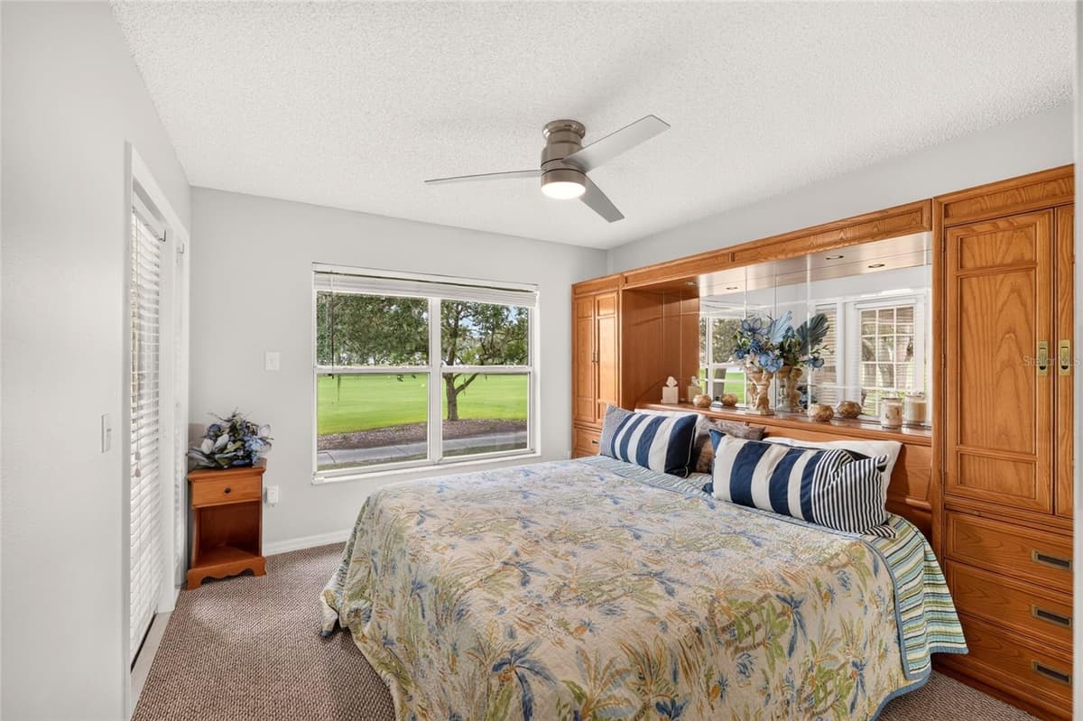 1832 MADERO DRIVE — photo 34 of 50
