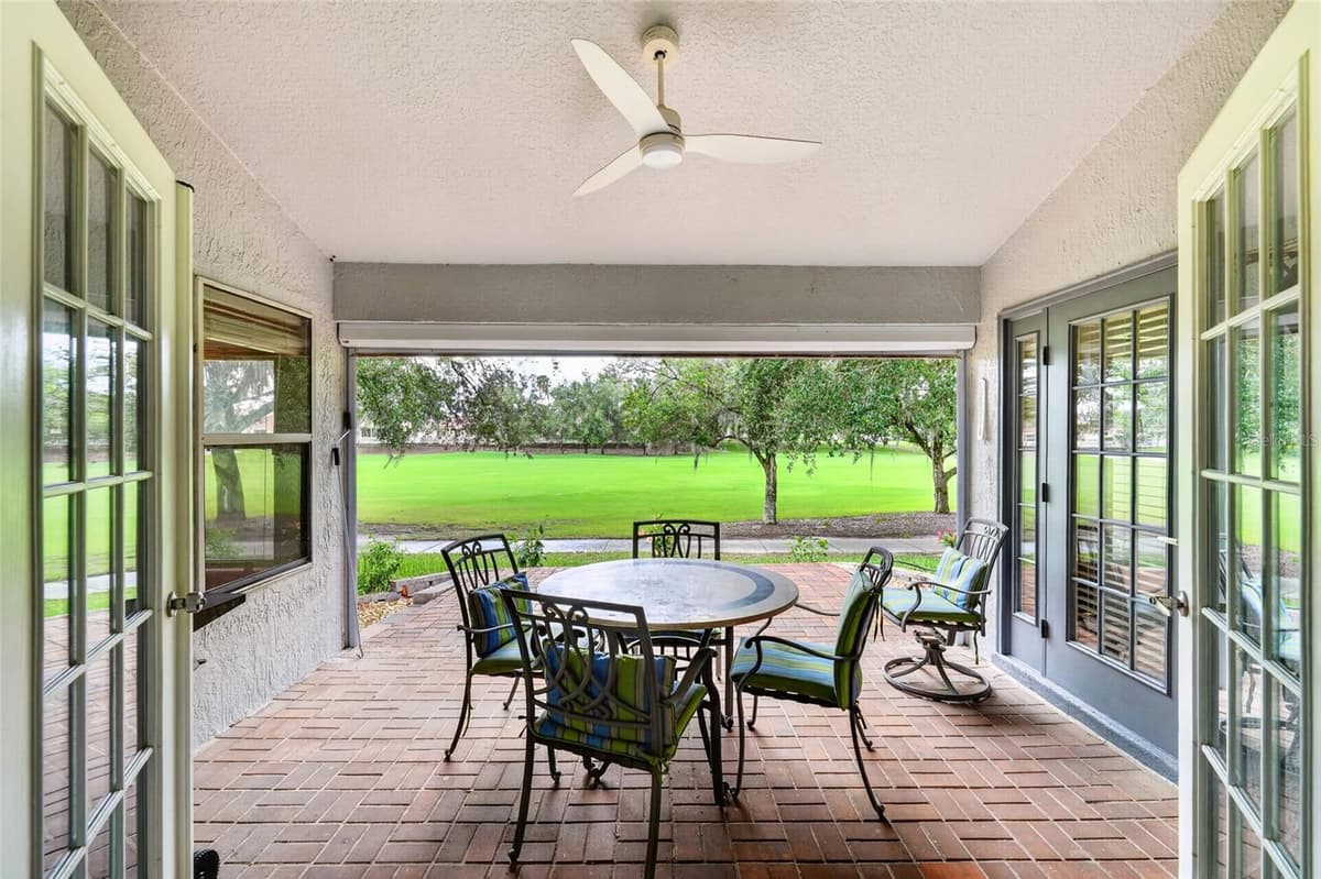 1832 MADERO DRIVE — photo 39 of 50