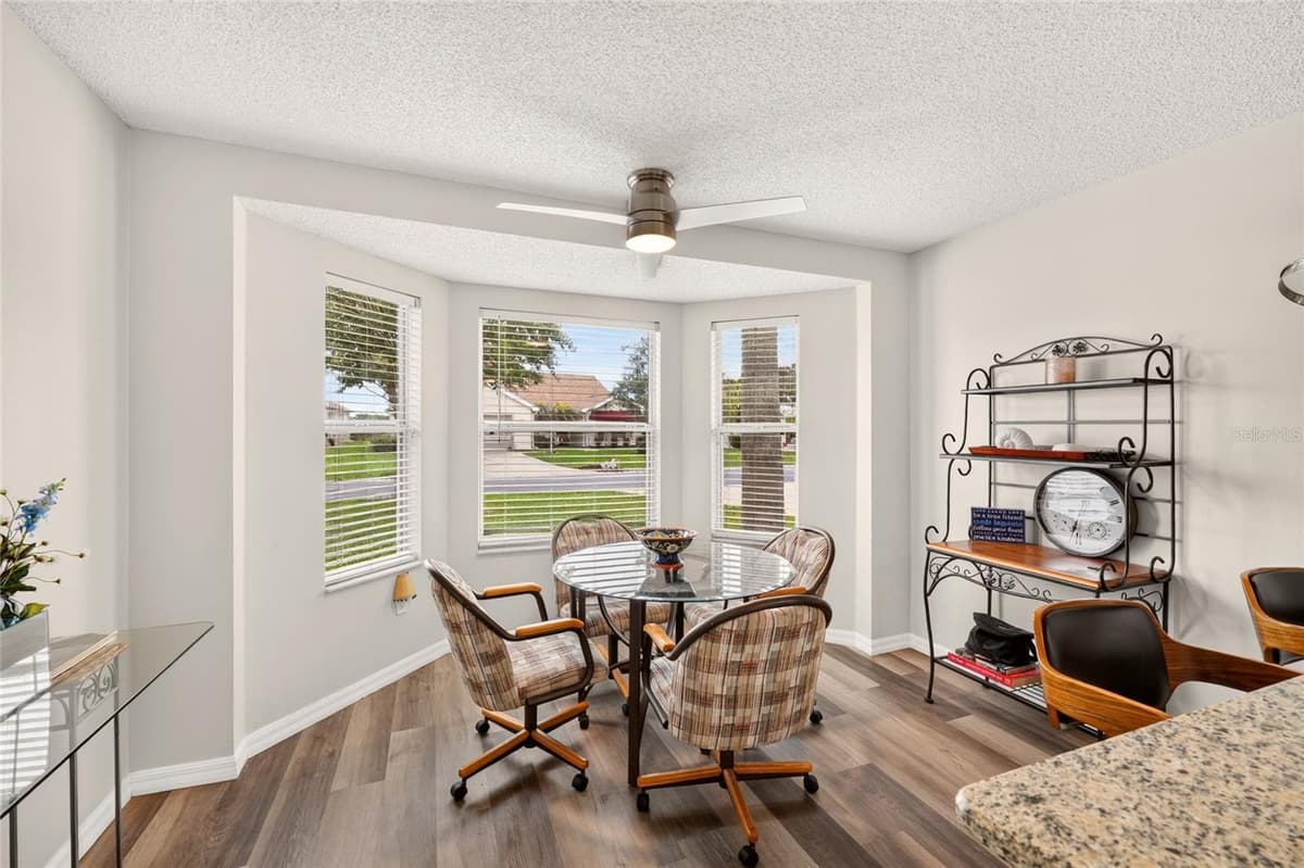 1832 MADERO DRIVE — photo 16 of 50