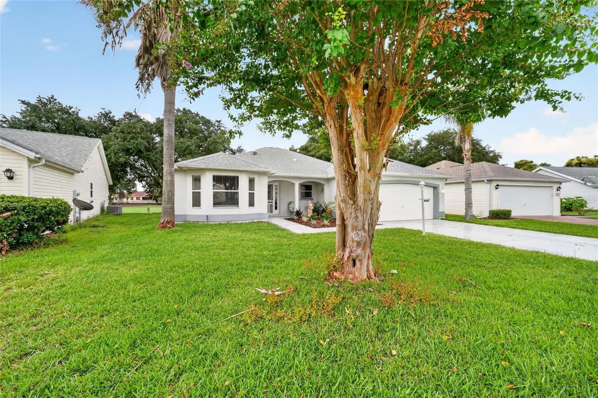 1832 MADERO DRIVE — photo 4 of 50