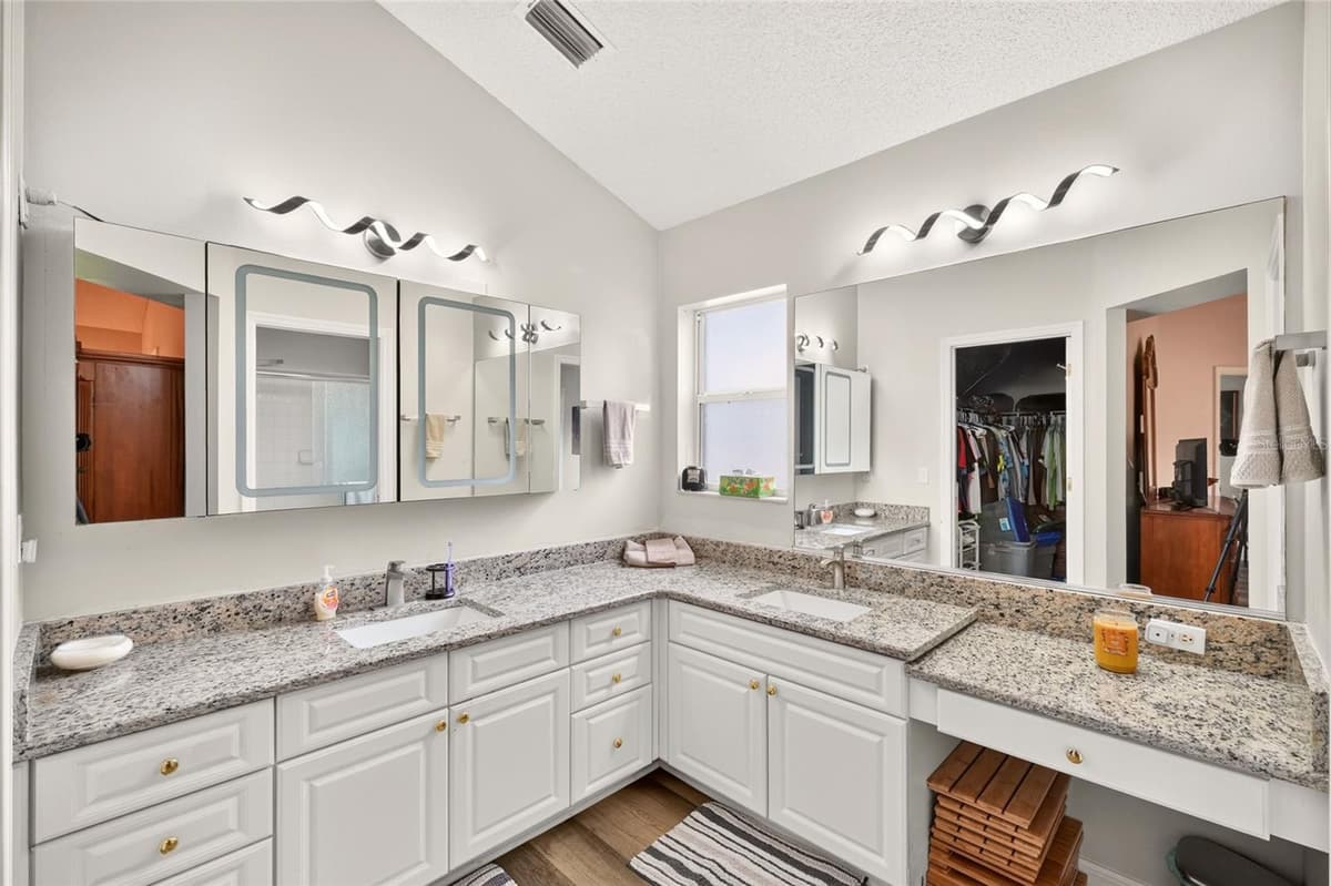 1832 MADERO DRIVE — photo 27 of 50