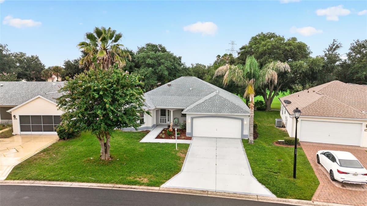 1832 MADERO DRIVE — photo 5 of 50
