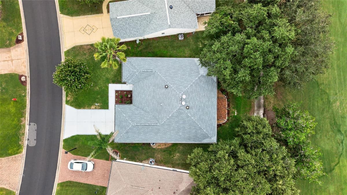 1832 MADERO DRIVE — photo 47 of 50