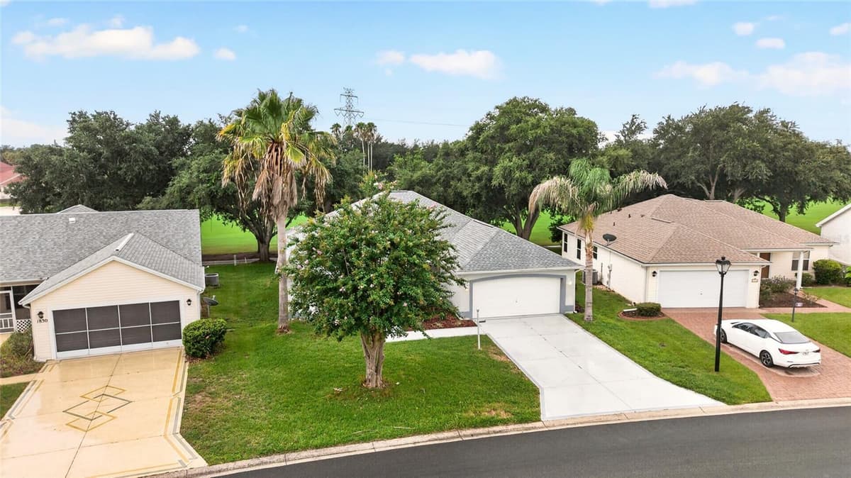 1832 MADERO DRIVE — photo 46 of 50