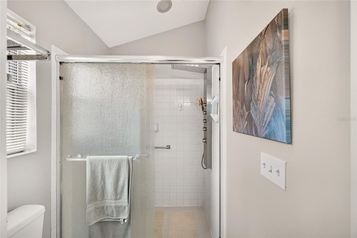 1832 MADERO DRIVE — photo 28 of 50