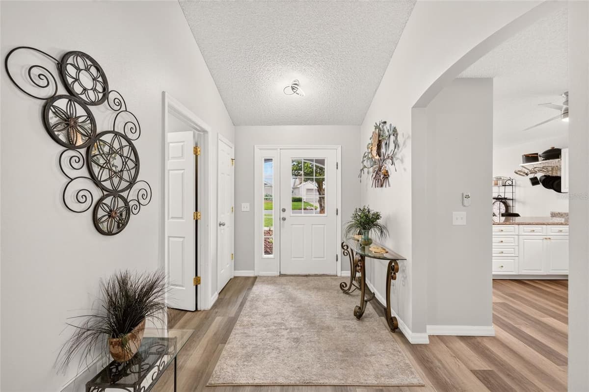 1832 MADERO DRIVE — photo 9 of 50