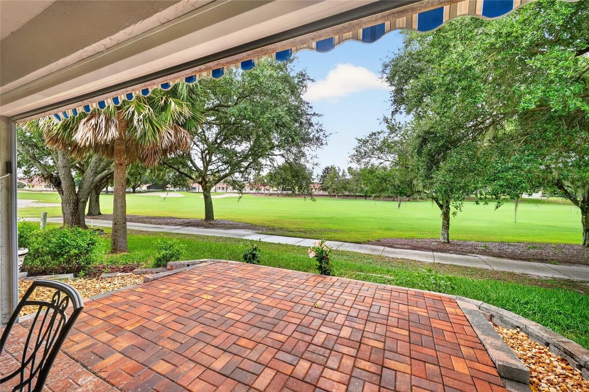 1832 MADERO DRIVE — photo 42 of 50