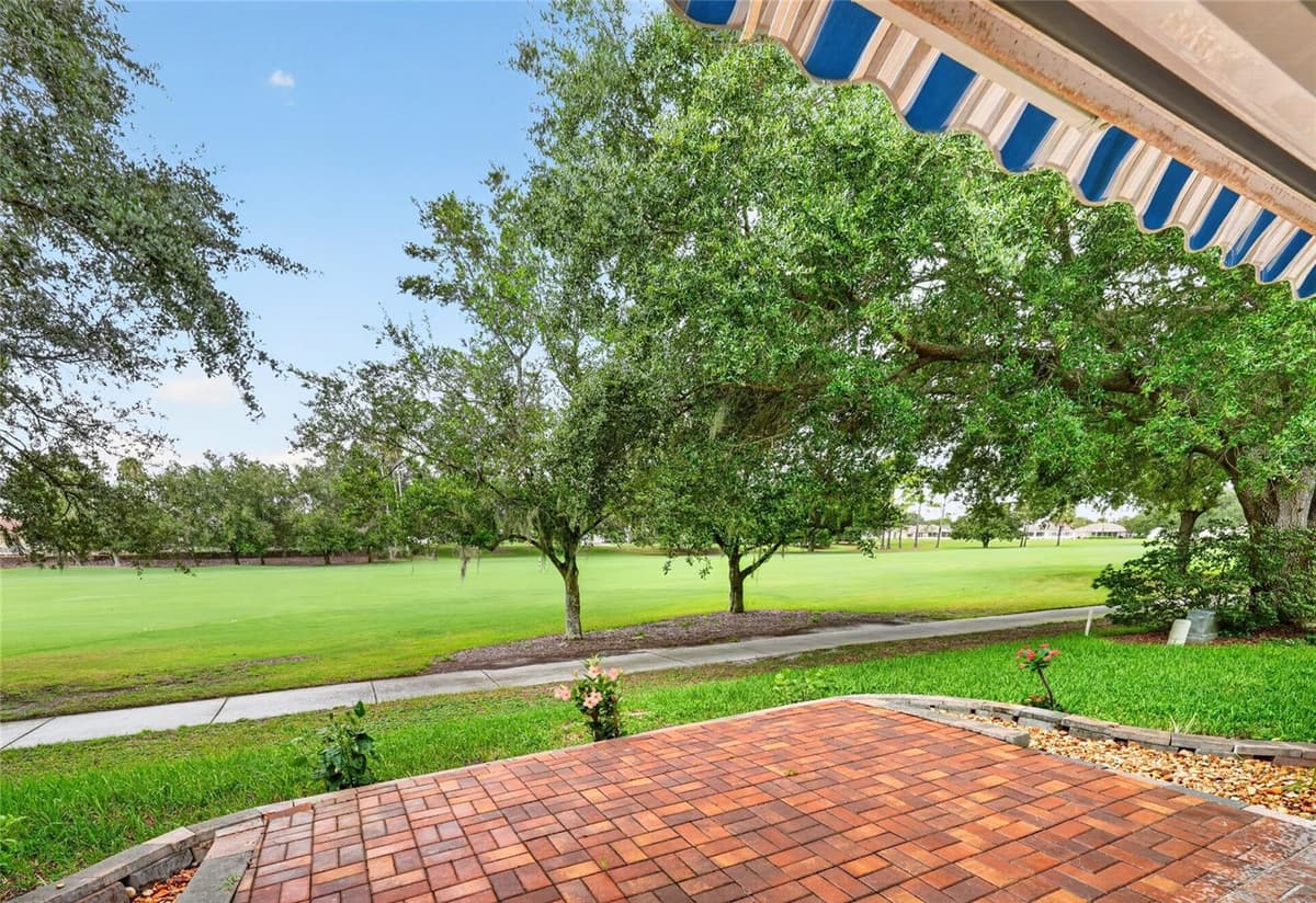 1832 MADERO DRIVE — photo 41 of 50