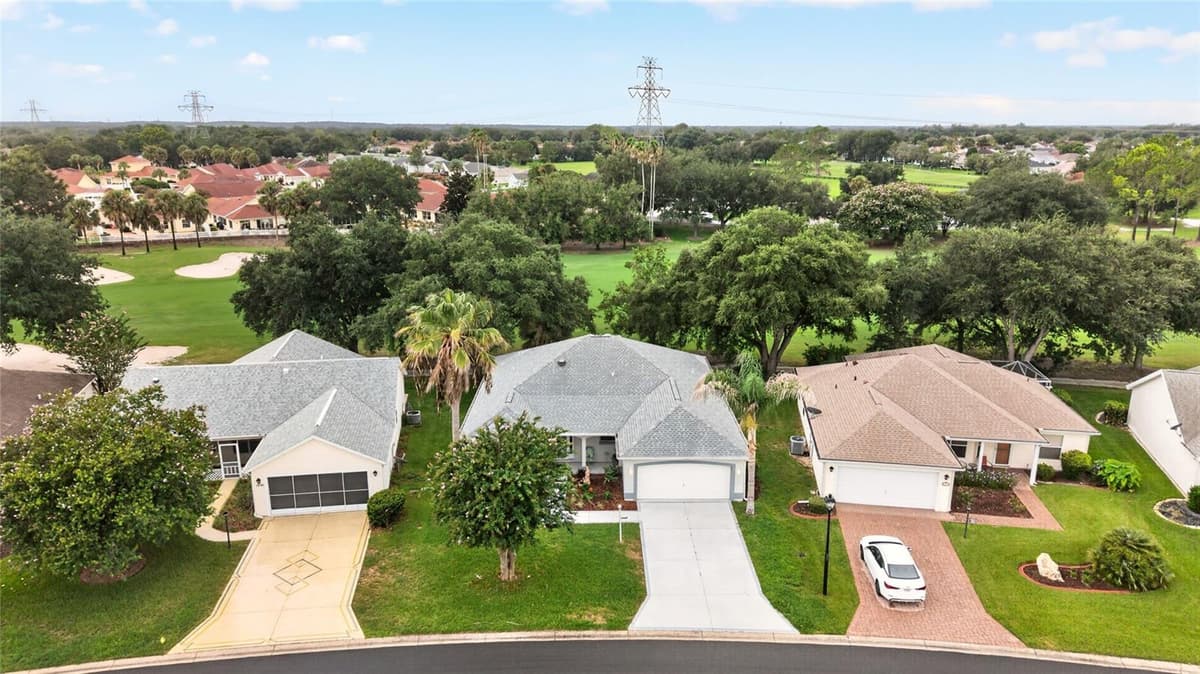 1832 MADERO DRIVE — photo 50 of 50