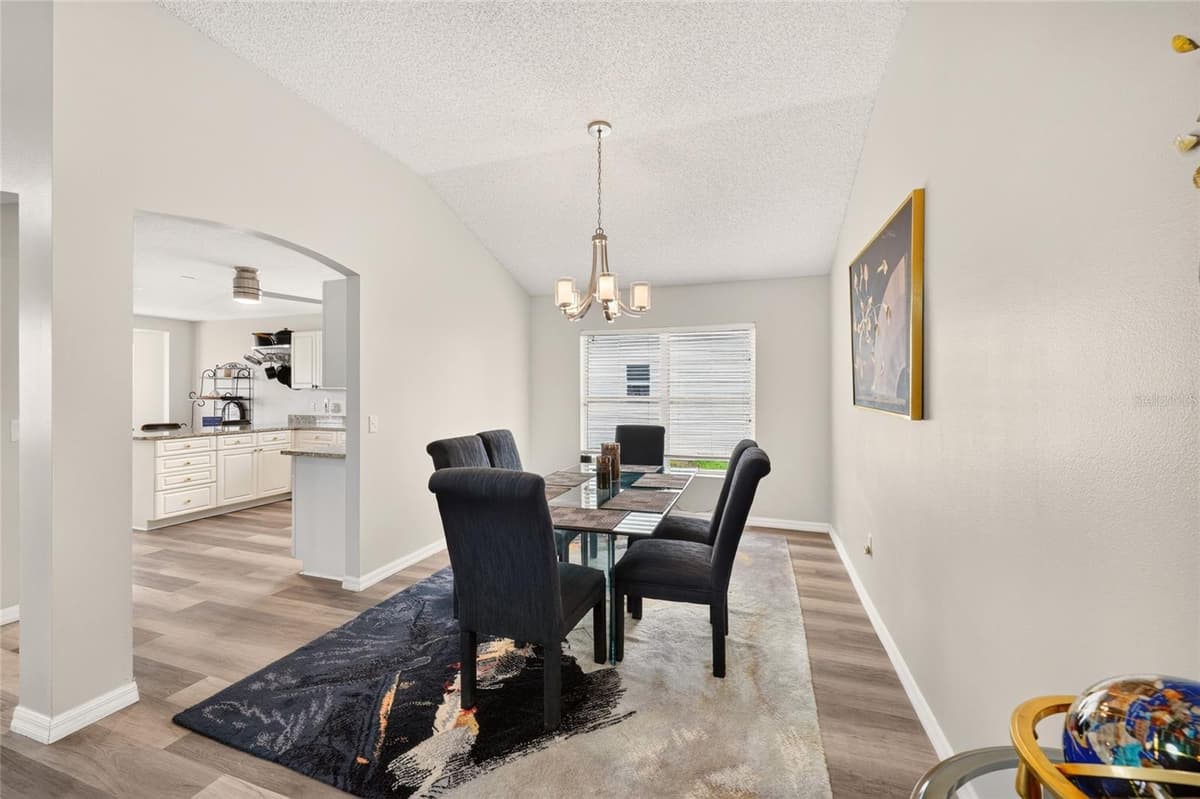 1832 MADERO DRIVE — photo 18 of 50