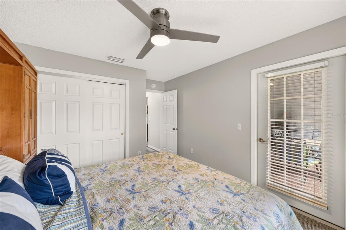 1832 MADERO DRIVE — photo 35 of 50
