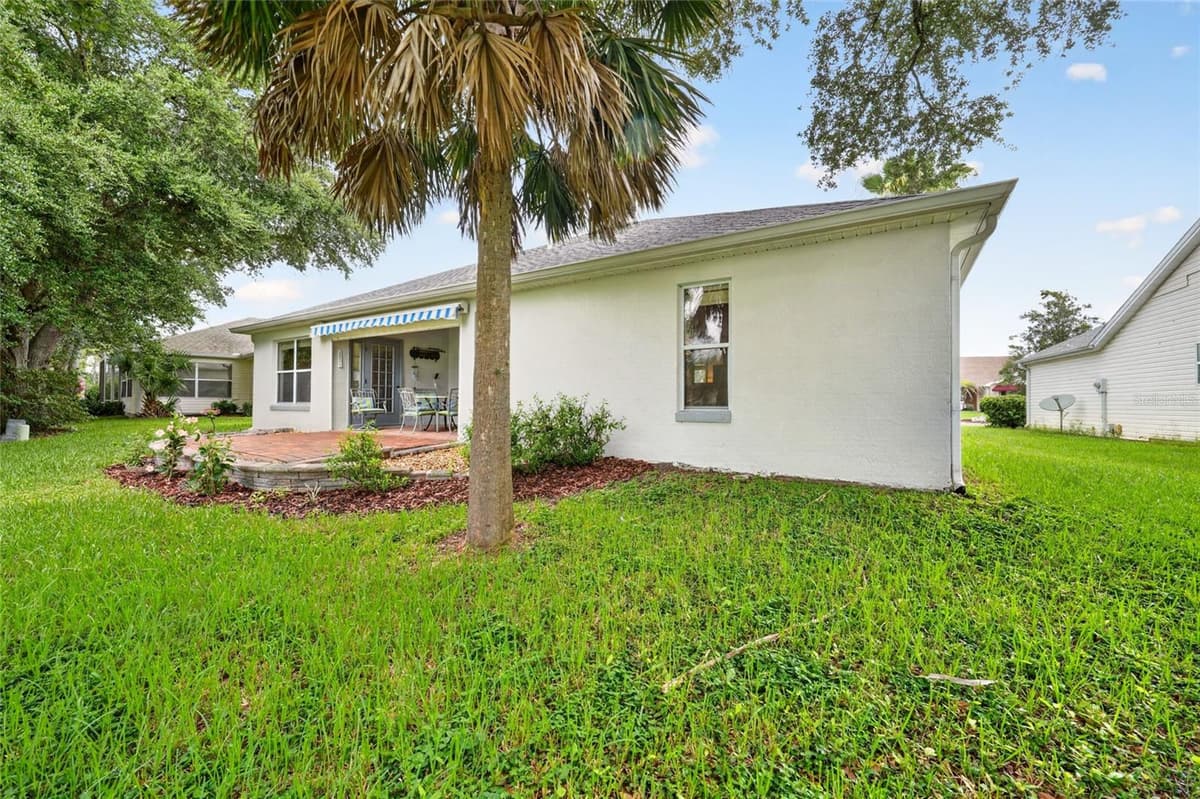 1832 MADERO DRIVE — photo 44 of 50