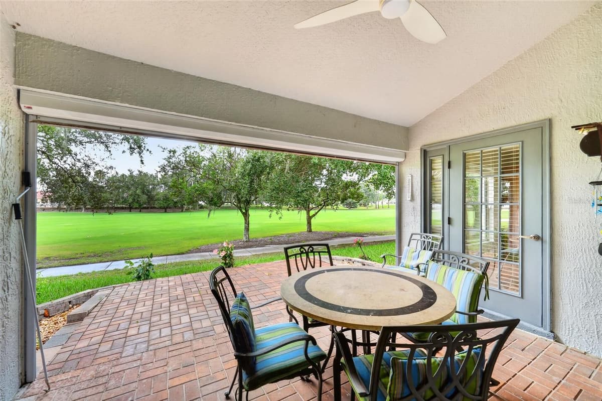 1832 MADERO DRIVE — photo 40 of 50