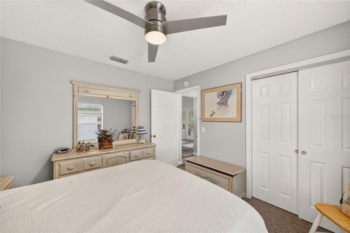 1832 MADERO DRIVE — photo 31 of 50