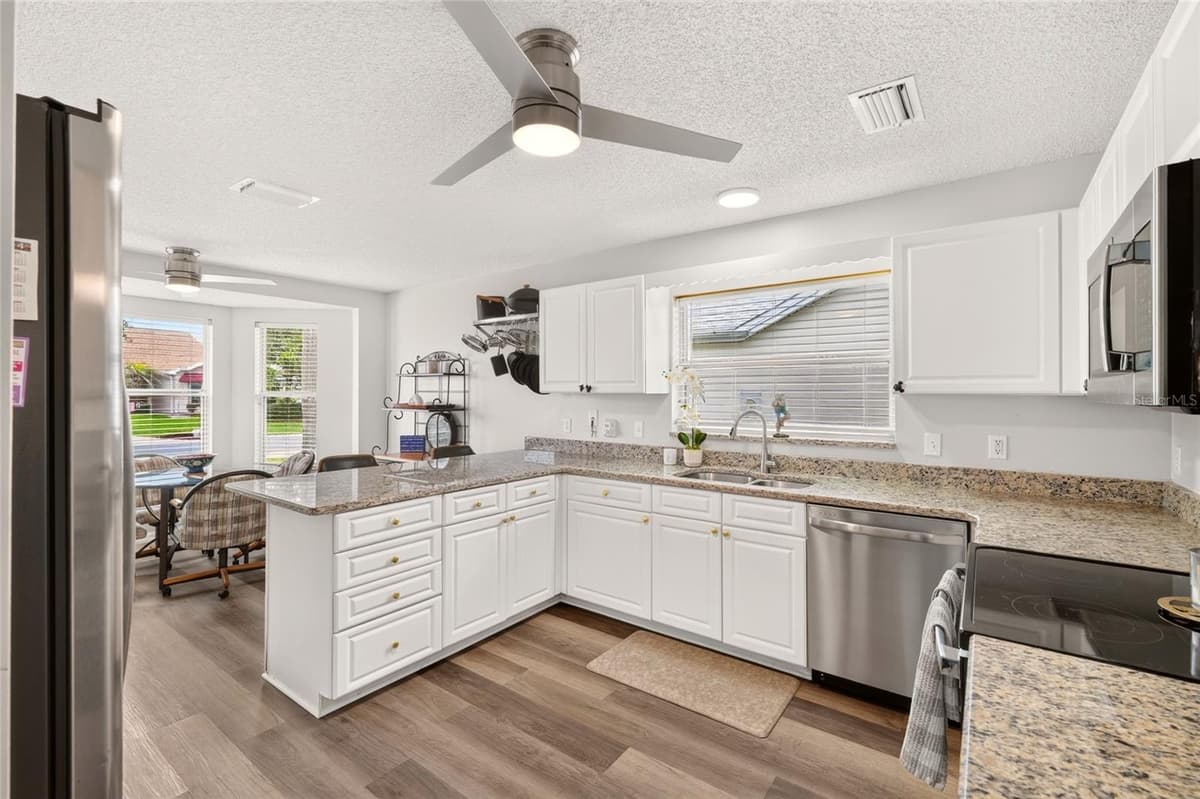 1832 MADERO DRIVE — photo 10 of 50