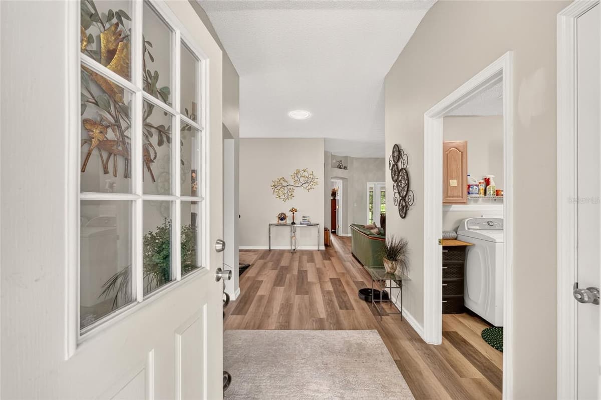 1832 MADERO DRIVE — photo 8 of 50